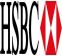 HSBC Hong Kong